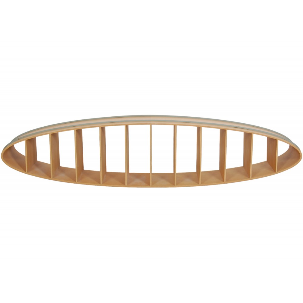 Køb Brugt Louis Cambell 'Casual Cupboards'